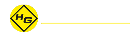 H. Geiger GmbH Stein- und Schotterwerke